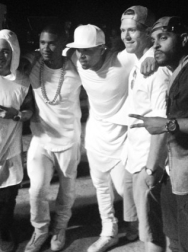 CBrown-Usher-Flame.jpg