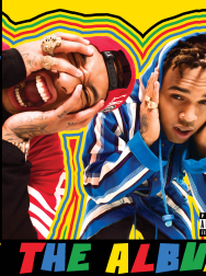 cover.jpg