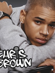chris_brown_chris_brown_cdcov.jpg