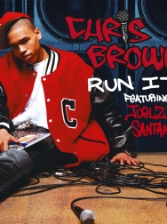 chrisbrown_cim_3.jpg