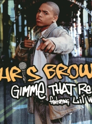 chrisbrowngimmethat3ql.jpg